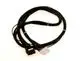 BOSCH-Kabel-Molex-1212-1200-mm-87183100820 gallery number 1